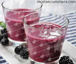 Descarga 11jfif — Jugos de Frutas option 2