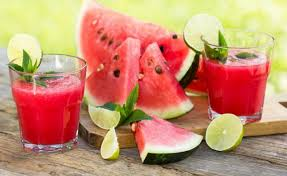 Descarga 1jfif — Jugos de Frutas option 5