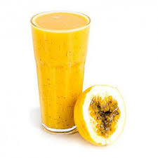 Descarga 2jfif — Jugos de Frutas option 6