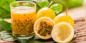 Descarga 3jfif — Jugos de Frutas option 7