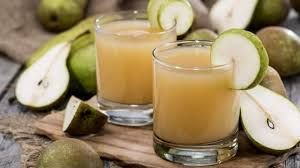 Descarga 4jfif — Jugos de Frutas option 8