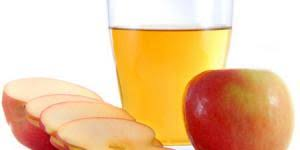 Descarga 5jfif — Jugos de Frutas option 9