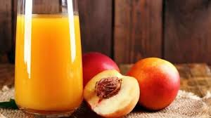 Descarga 6jfif — Jugos de Frutas option 10