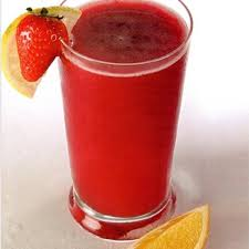 Descarga 7jfif — Jugos de Frutas option 11