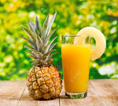 Descarga 8jfif — Jugos de Frutas option 12