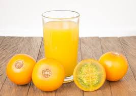 Descarga 9jfif — Jugos de Frutas option 13