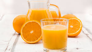 Descargajfif — Jugos de Frutas option 14