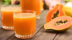 Peorjfif — Jugos de Frutas option 15