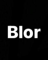 Blorjpg — Juice Ranking option 2