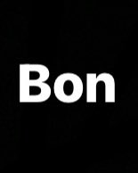 Bonjpg — Juice Ranking option 3