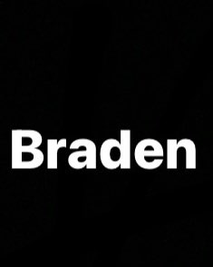 Bradenjpg — Juice Ranking option 4