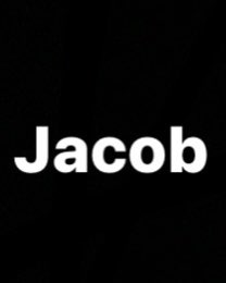 Jacobjpg — Juice Ranking option 5