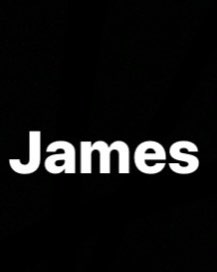 Jamesjpg — Juice Ranking option 6