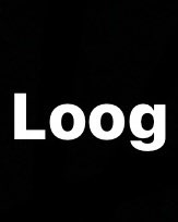 Loogjpg — Juice Ranking option 7