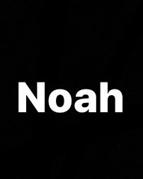 Noahjpg — Juice Ranking option 8