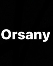 Orsanyjpg — Juice Ranking option 9