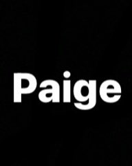 Paigejpg — Juice Ranking option 10