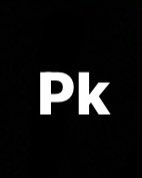 Pkjpg — Juice Ranking option 11
