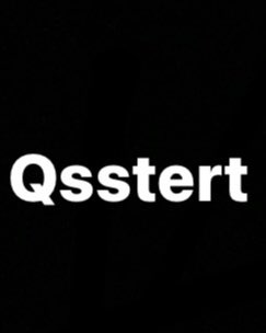 Qsstertjpg — Juice Ranking option 12