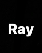 Rayjpg — Juice Ranking option 13
