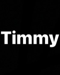 Timmyjpg — Juice Ranking option 15