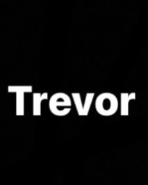 Trevorjpg — Juice Ranking option 16