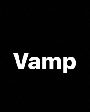 Vampjpg — Juice Ranking option 17