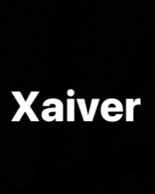 Xaiverjpg — Juice Ranking option 18