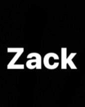 Zackjpg — Juice Ranking option 19
