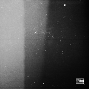 Drunk Musicjpg — JUICE WRLD DISCOGRAPY, ALBUMS/MIXTAPES/EPS option 5