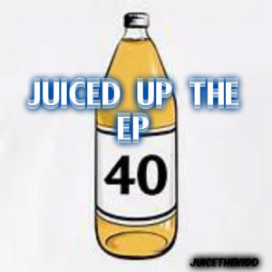 Juicedupjpg — JUICE WRLD DISCOGRAPY, ALBUMS/MIXTAPES/EPS option 8