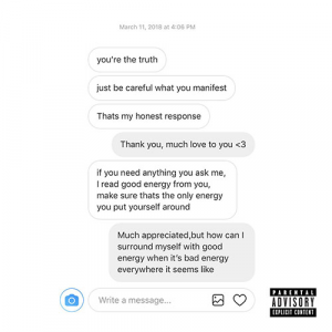 Toooooosoonjpg — JUICE WRLD DISCOGRAPY, ALBUMS/MIXTAPES/EPS option 11
