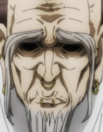 Principalpng — Jujutsu Kaisen Anime option 28