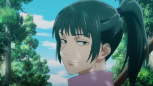 1280044jpg — Jujutsu Kaisen Anime Character Tier List option 1