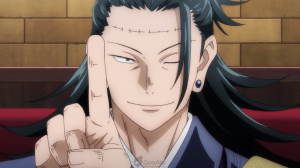 20092108100715jpg — Jujutsu Kaisen Anime Character Tier List option 2