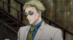 20201130c118047f8ec5b4739th1024x0jpg — Jujutsu Kaisen Anime Character Tier List option 3