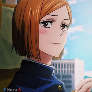 Df3f936c28c10c8a9871c1b7d5a5d0c4jpg — Jujutsu Kaisen Anime Character Tier List option 4