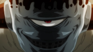 Johojpg — Jujutsu Kaisen Anime Character Tier List option 8