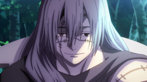 Mahitojpg — Jujutsu Kaisen Anime Character Tier List option 12