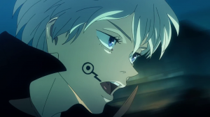 Togepng — Jujutsu Kaisen Anime Character Tier List option 20