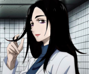 Tumblr656a0a14ce615ae535afbc33b31cf7300f744e2e640jpg — Jujutsu Kaisen Anime Character Tier List option 22