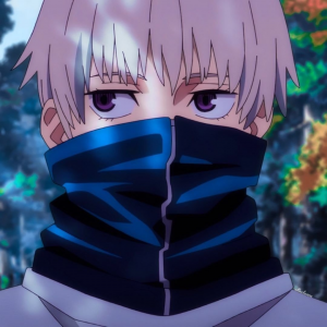 Inumakijpeg — Jujutsu Kaisen Anime Only Ranking option 13