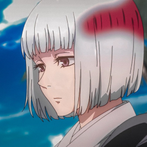 Kaisen Hakujpeg — Jujutsu Kaisen Anime Only Ranking option 16