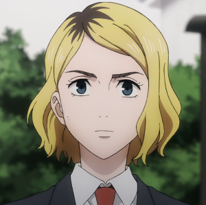 Nittapng — Jujutsu Kaisen Anime Only Ranking option 28
