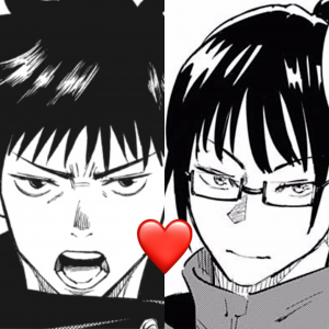 Picsart05 22 061318jpg — Jujutsu Kaisen Ship Tier List option 26