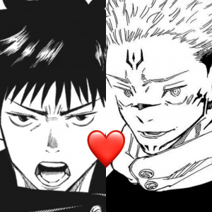 Picsart05 22 061401jpg — Jujutsu Kaisen Ship Tier List option 27