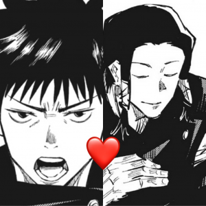 Picsart05 22 061441jpg — Jujutsu Kaisen Ship Tier List option 28