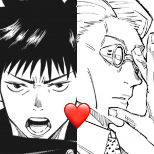Picsart05 22 061627jpg — Jujutsu Kaisen Ship Tier List option 30