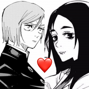 Picsart05 22 061905jpg — Jujutsu Kaisen Ship Tier List option 34