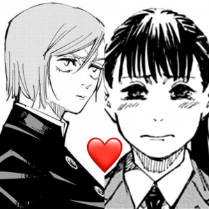 Picsart05 22 061957jpg — Jujutsu Kaisen Ship Tier List option 36